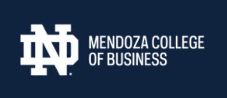 Mendoza University