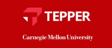 tepper University