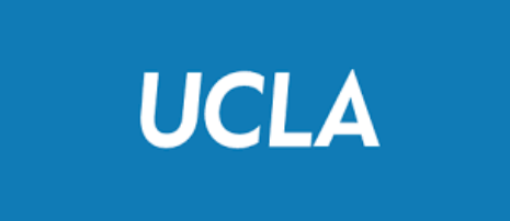 ucla University