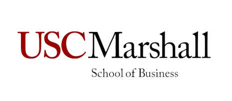 USC-marshall School of Business